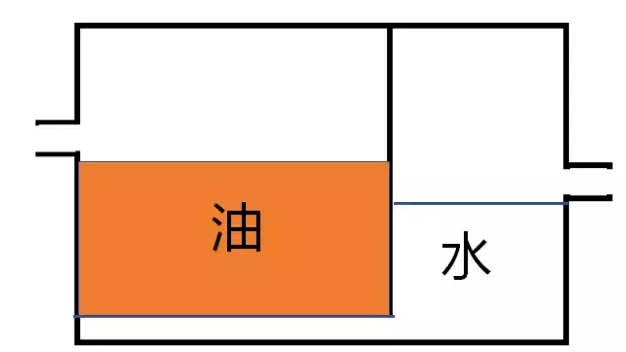 1736133755699031.png image.png